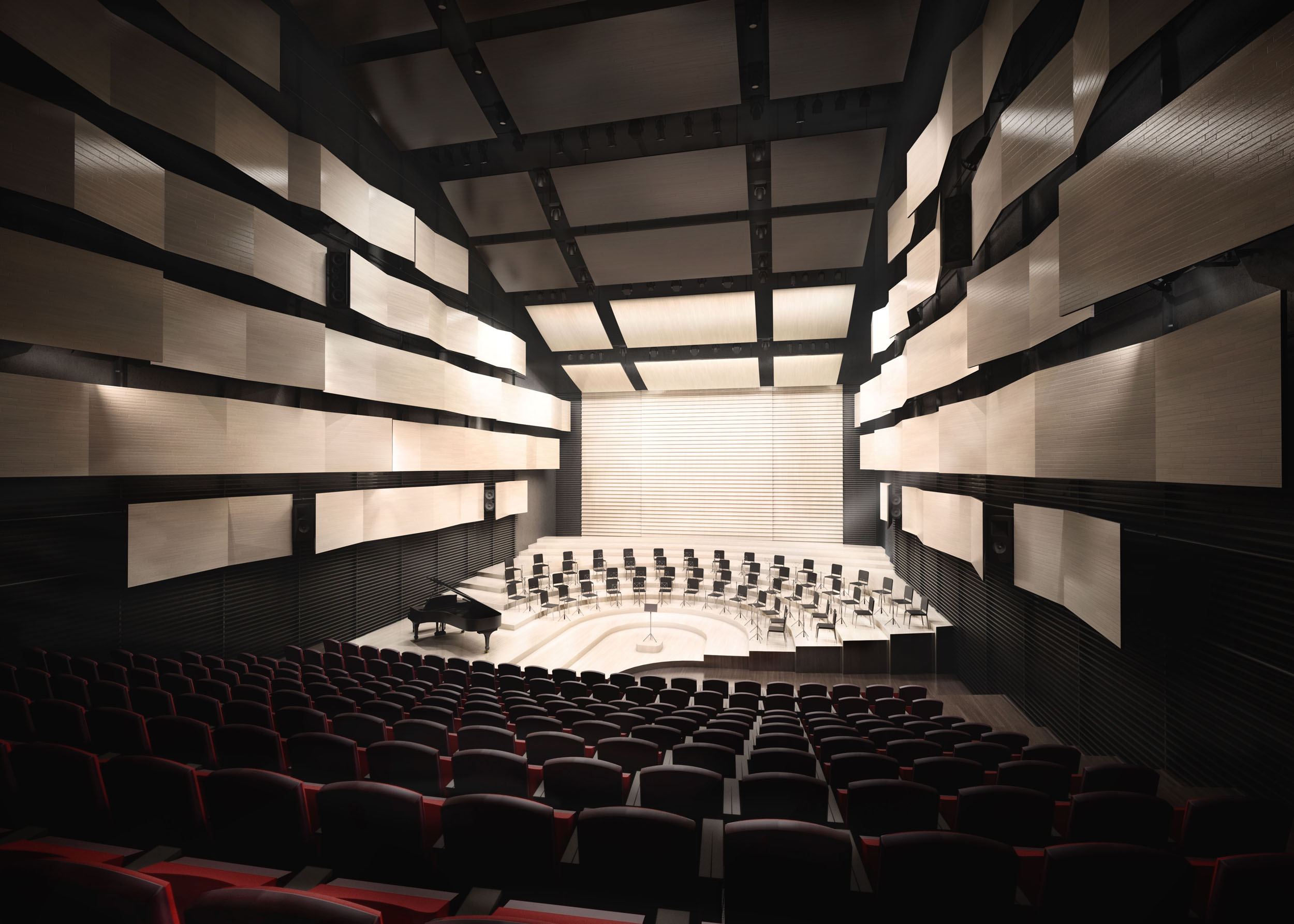 787996_wizualizacja_w01