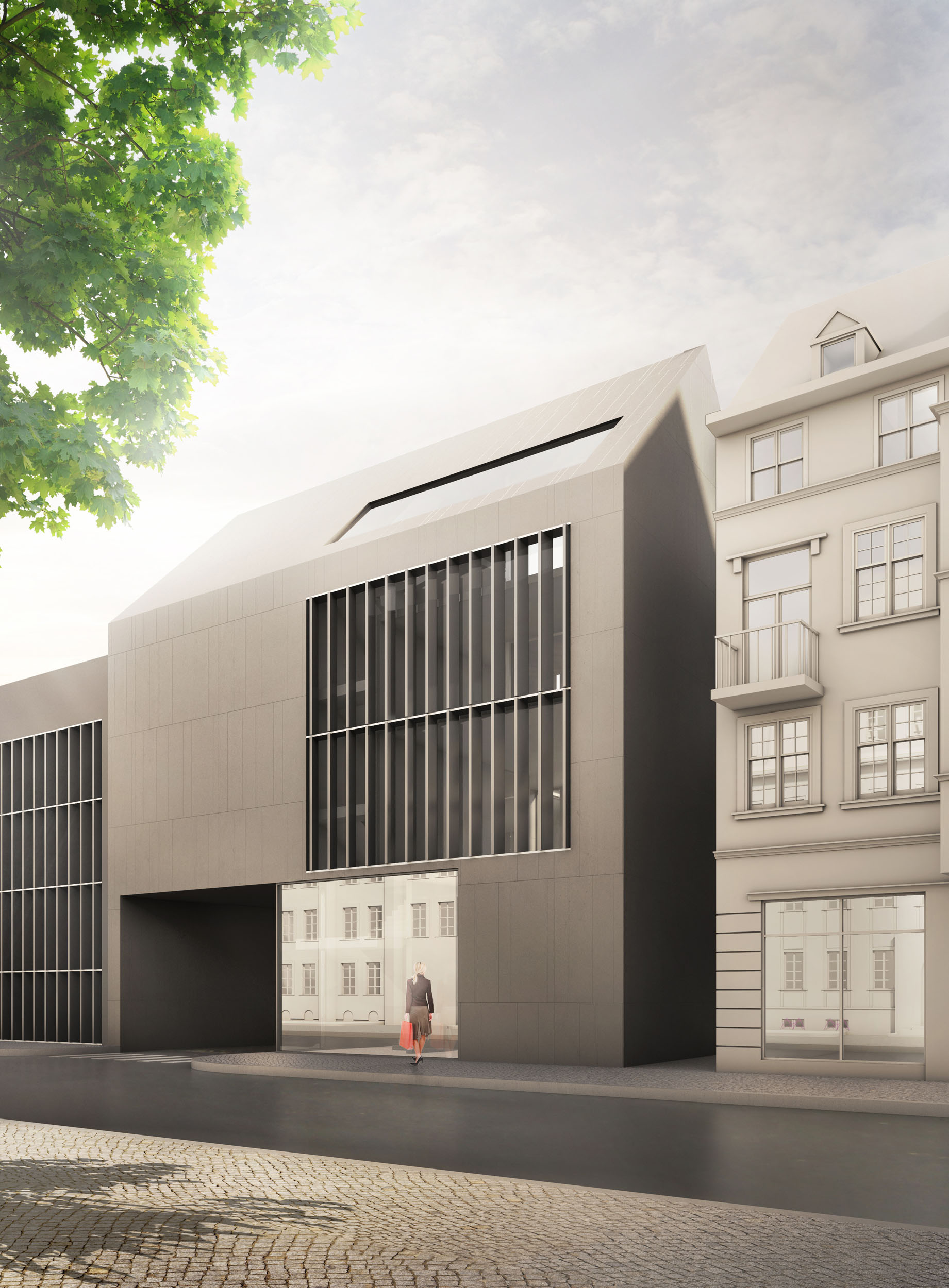 787996_wizualizacja_z01