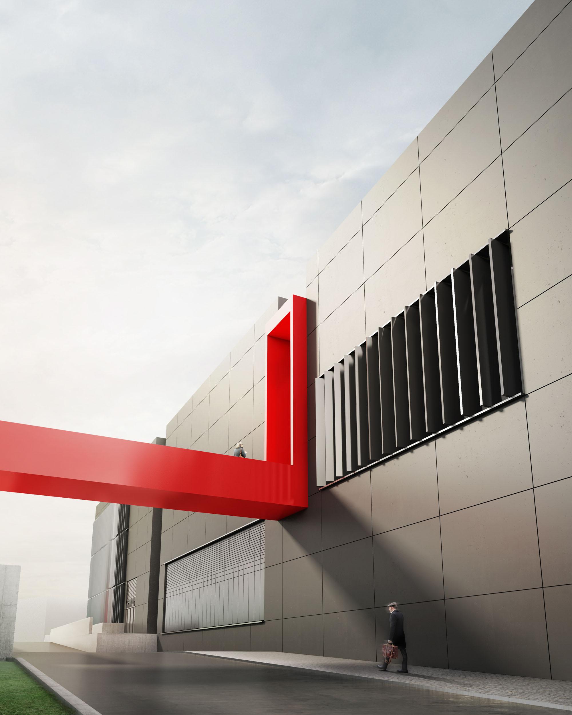 787996_wizualizacja_z03