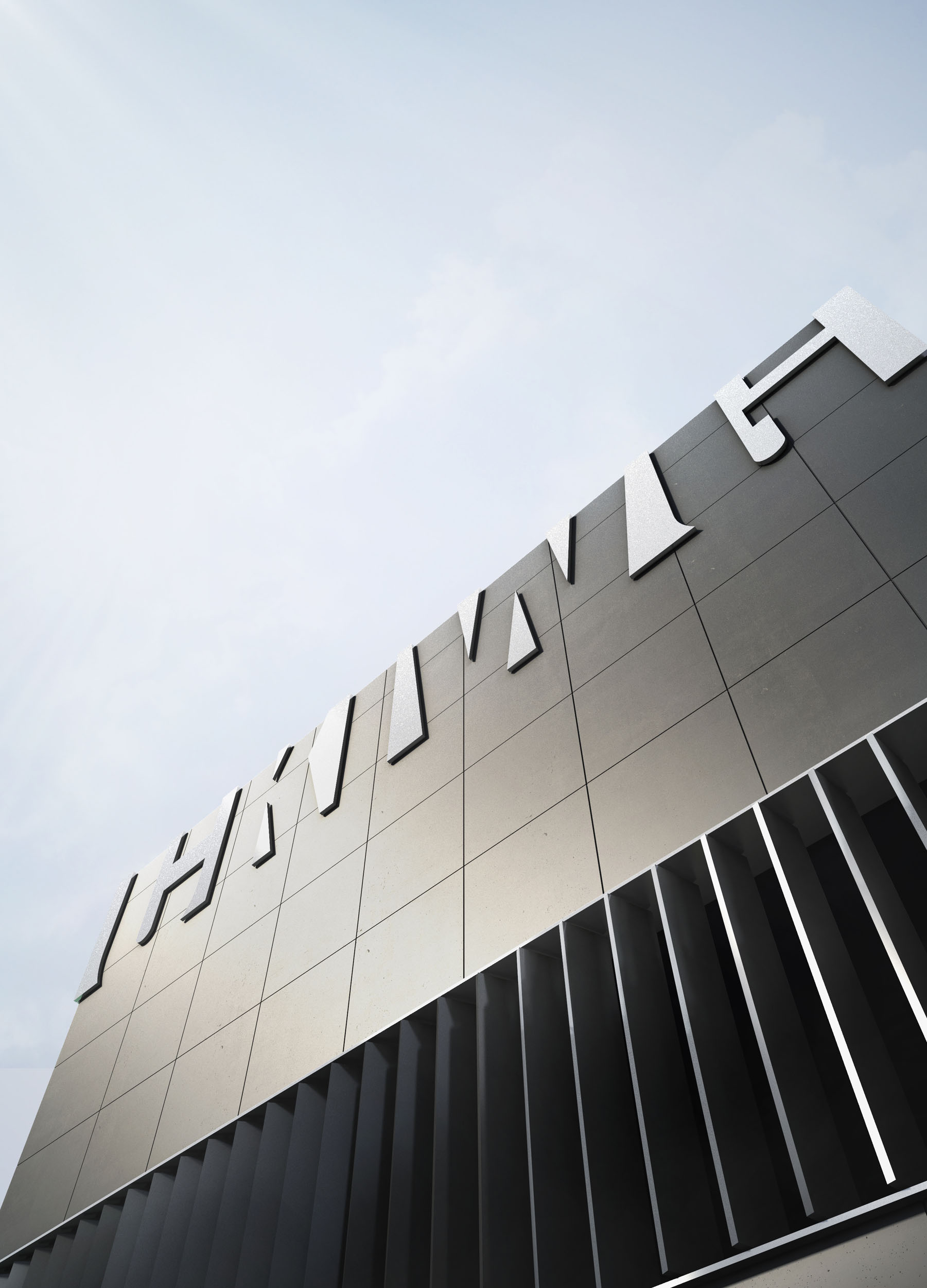 787996_wizualizacja_z05