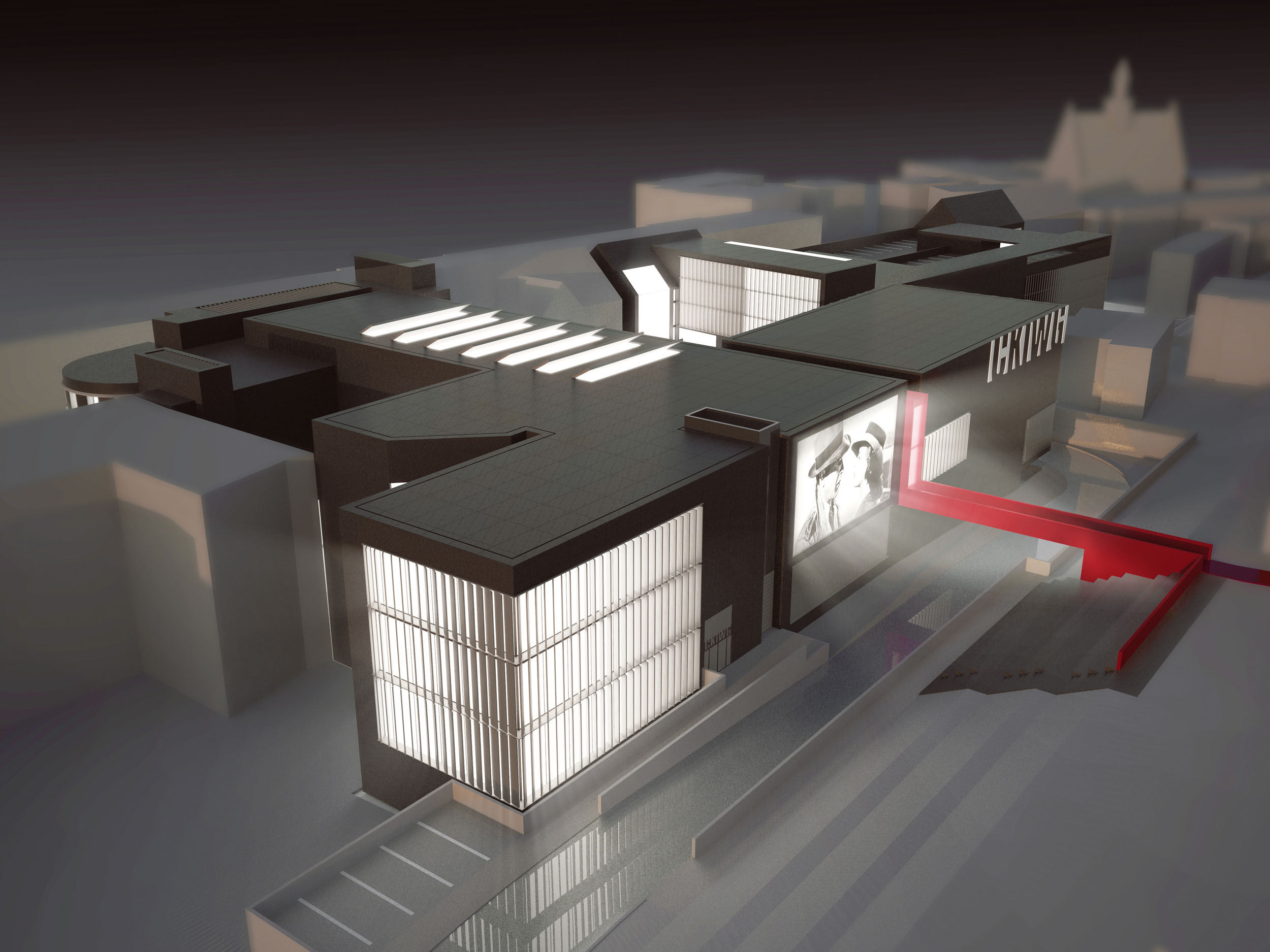 787996_wizualizacja_z13