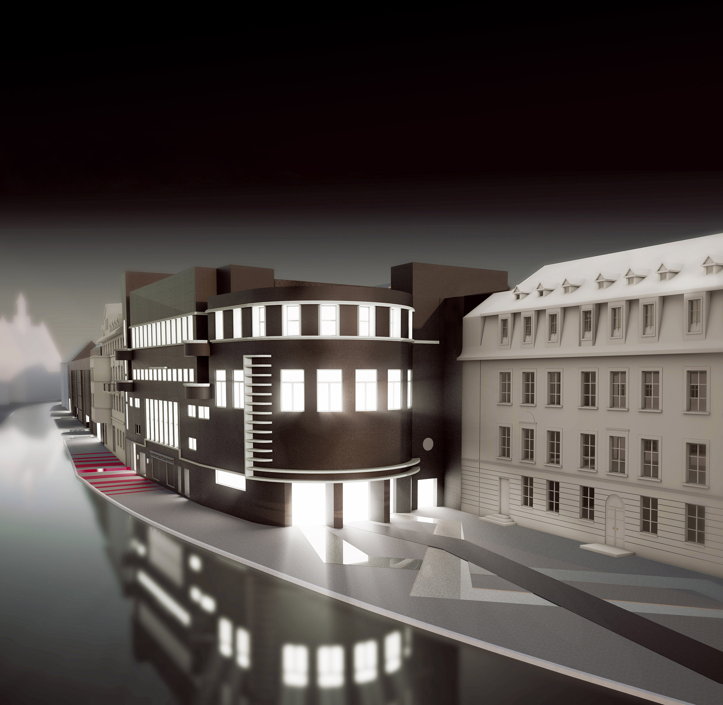 787996_wizualizacja_z14