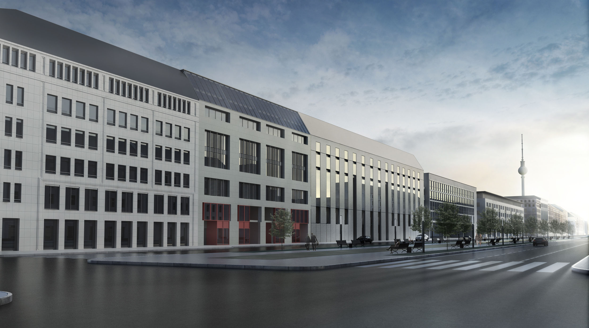 _JPG_WIDOK_Z_ULICY_Z_DALEKA