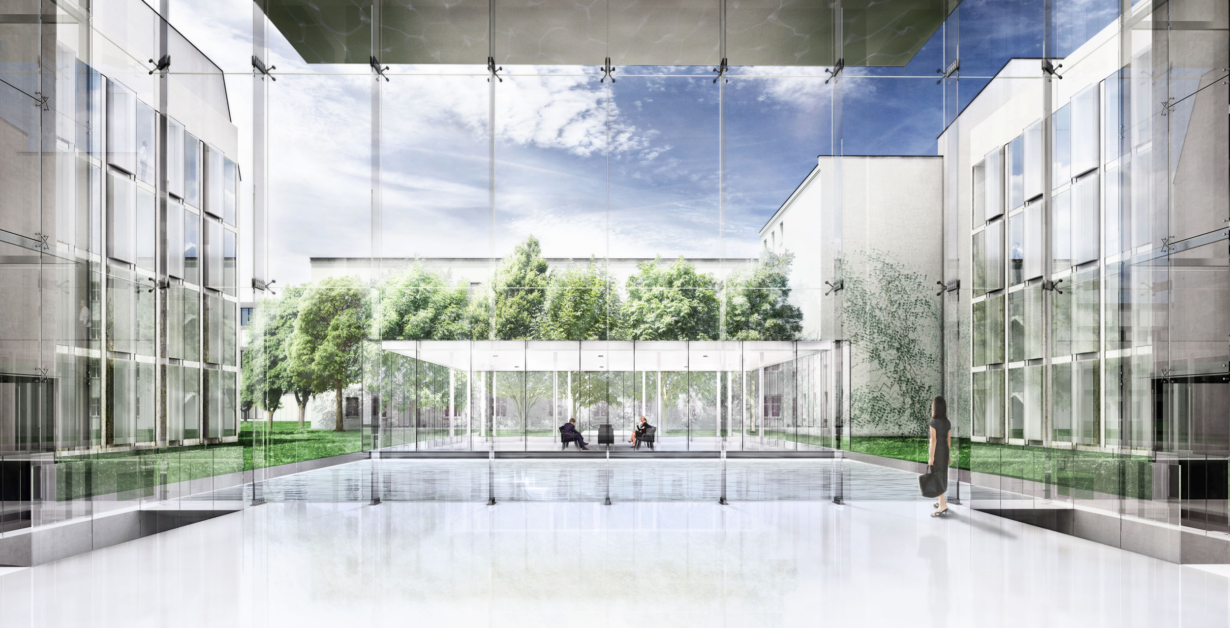 _JPG_WIDOK_ZE_SRODKA